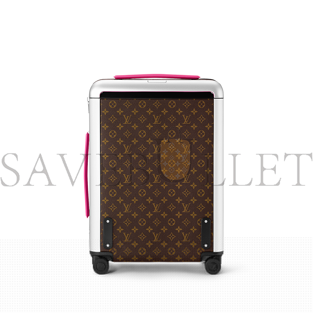 l**is V*t*n horizon 55 m46780 (55*38*21cm)